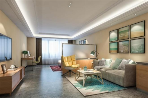 ok138cn太阳集团(古天乐代言)官方网站-Official Website