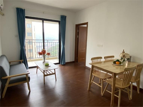 ok138cn太阳集团(古天乐代言)官方网站-Official Website