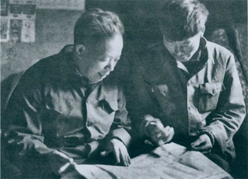 ok138cn太阳集团(古天乐代言)官方网站-Official Website