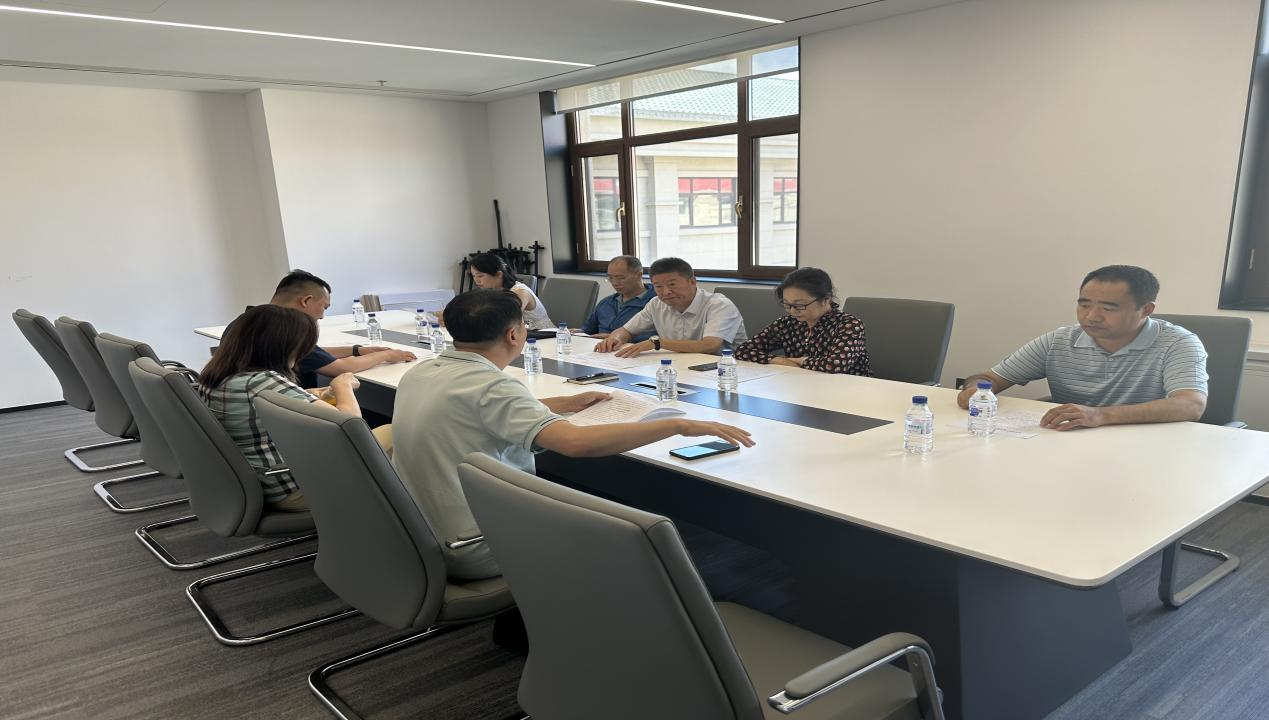 ok138cn太阳集团(古天乐代言)官方网站-Official Website