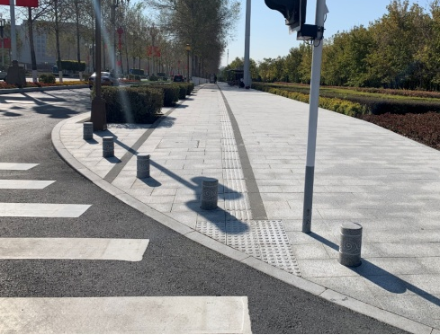 ok138cn太阳集团(古天乐代言)官方网站-Official Website