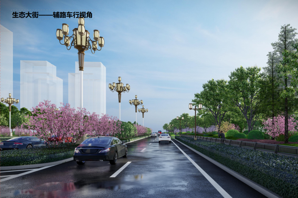 ok138cn太阳集团(古天乐代言)官方网站-Official Website