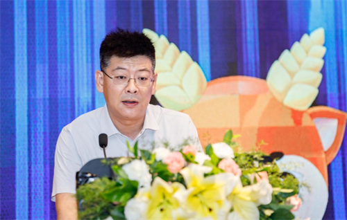 ok138cn太阳集团(古天乐代言)官方网站-Official Website