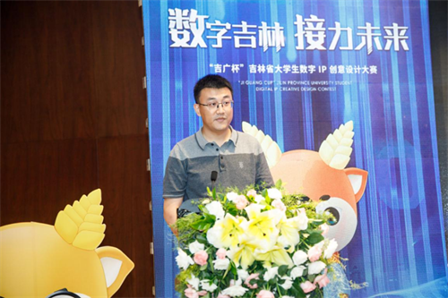 ok138cn太阳集团(古天乐代言)官方网站-Official Website