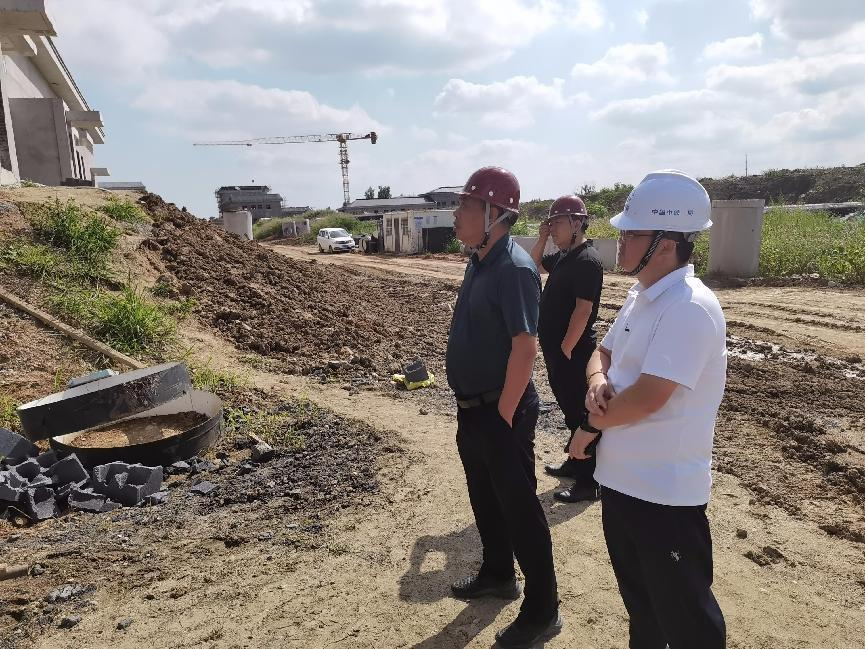 ok138cn太阳集团(古天乐代言)官方网站-Official Website