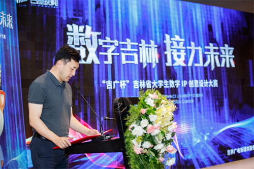 ok138cn太阳集团(古天乐代言)官方网站-Official Website