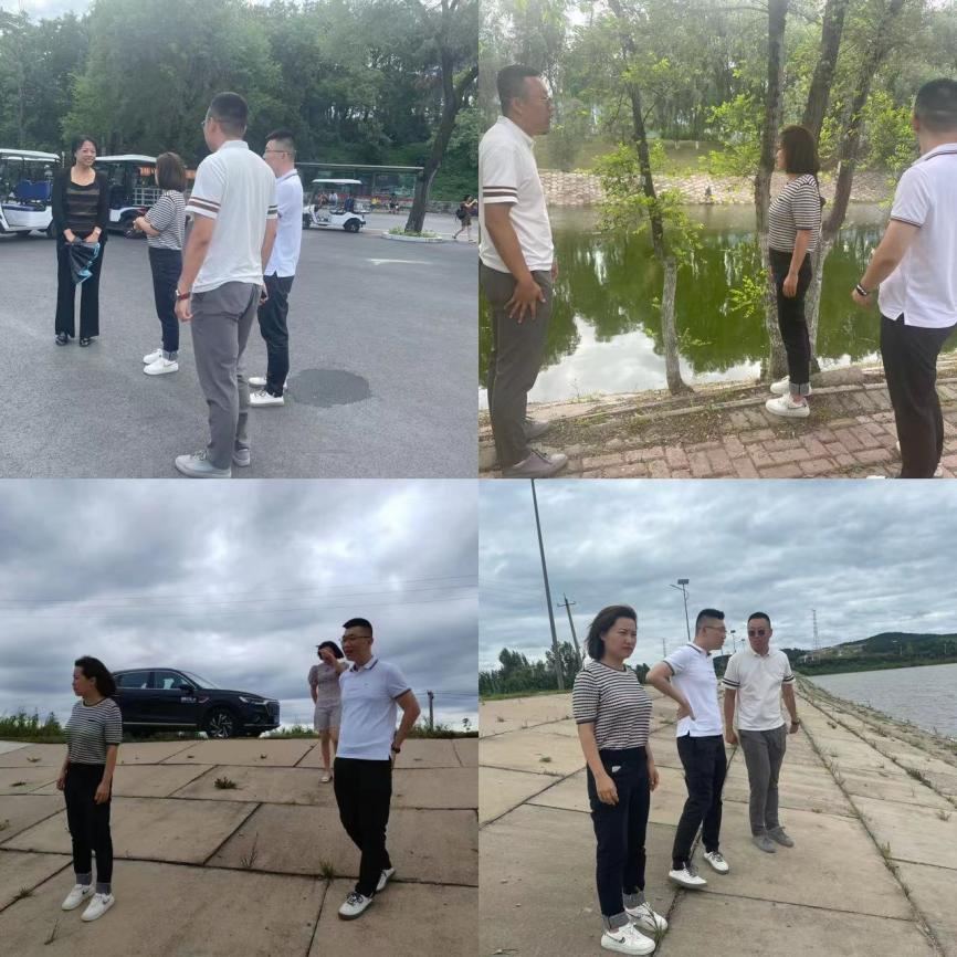 ok138cn太阳集团(古天乐代言)官方网站-Official Website