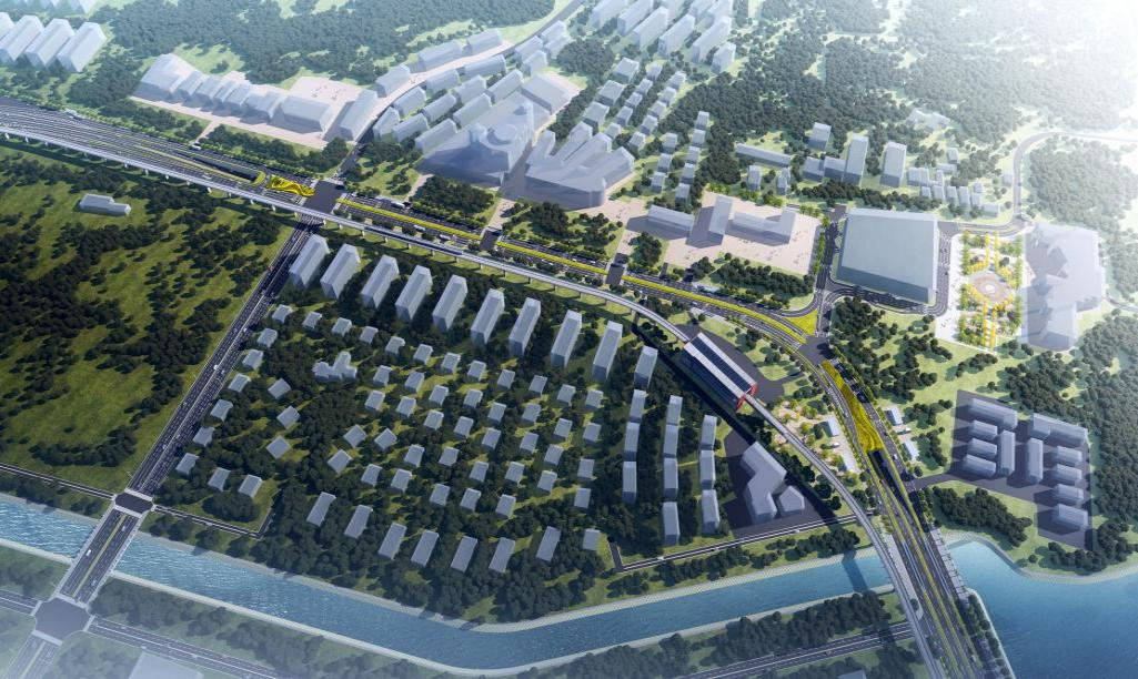 ok138cn太阳集团(古天乐代言)官方网站-Official Website