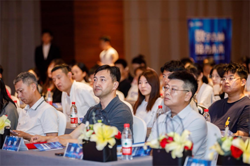 ok138cn太阳集团(古天乐代言)官方网站-Official Website