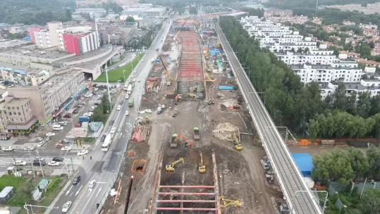 ok138cn太阳集团(古天乐代言)官方网站-Official Website