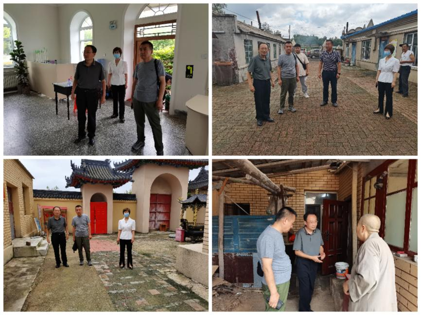 ok138cn太阳集团(古天乐代言)官方网站-Official Website