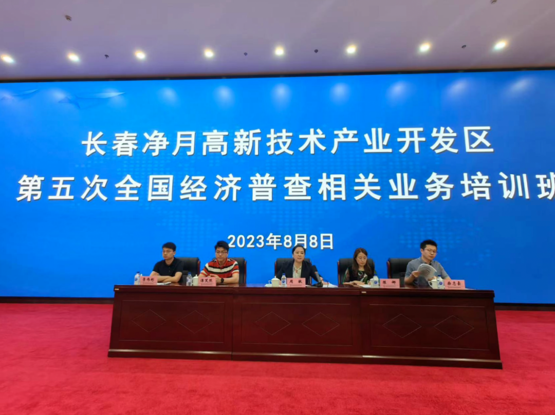 ok138cn太阳集团(古天乐代言)官方网站-Official Website