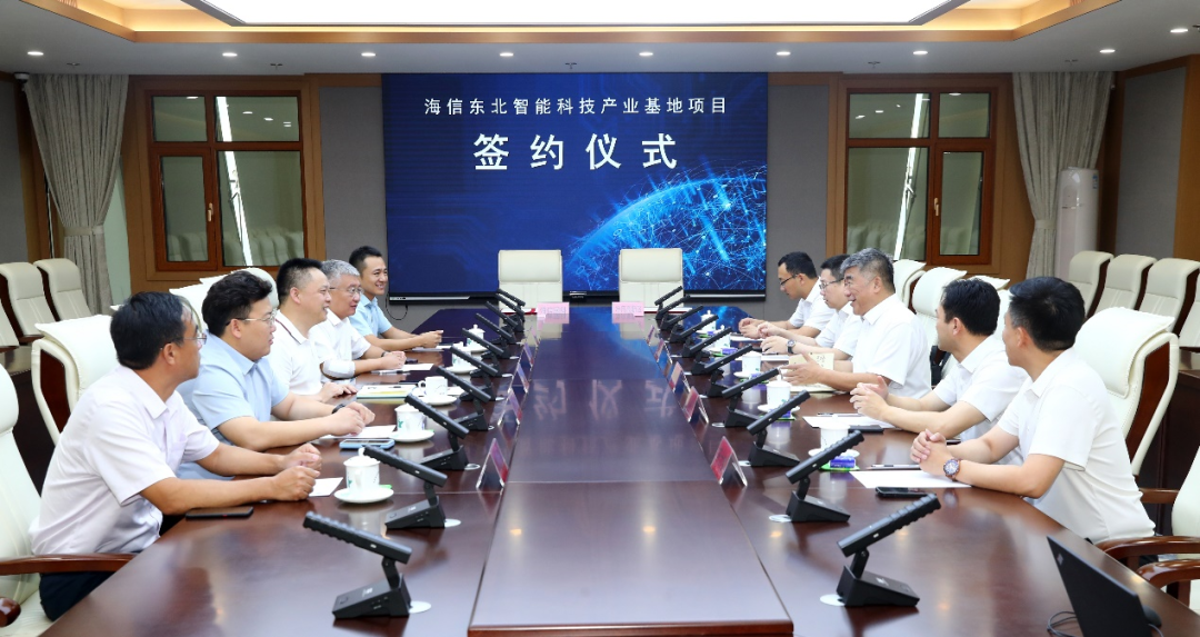 ok138cn太阳集团(古天乐代言)官方网站-Official Website