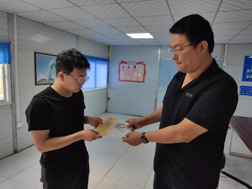 ok138cn太阳集团(古天乐代言)官方网站-Official Website