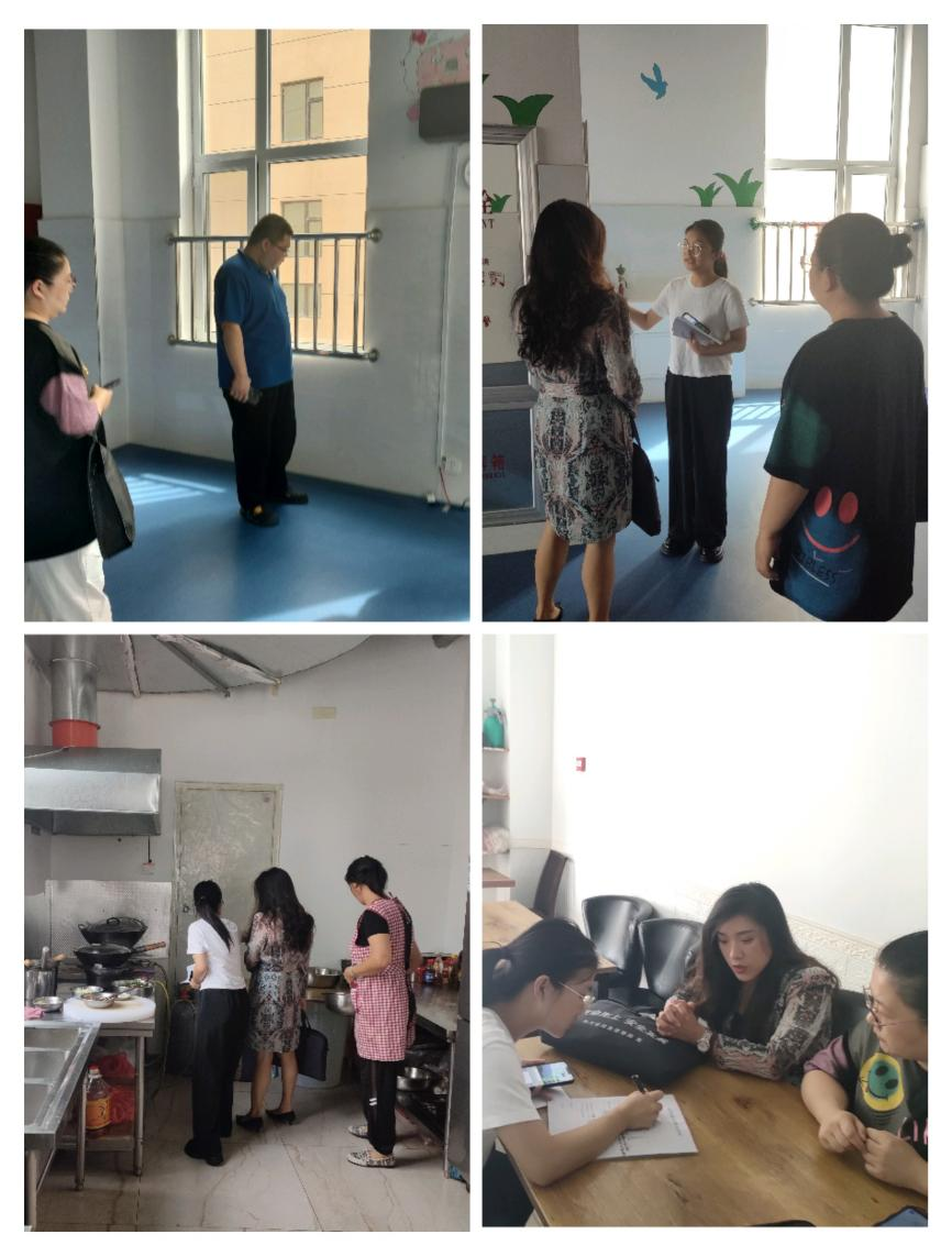 ok138cn太阳集团(古天乐代言)官方网站-Official Website