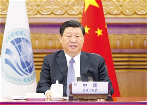 ok138cn太阳集团(古天乐代言)官方网站-Official Website