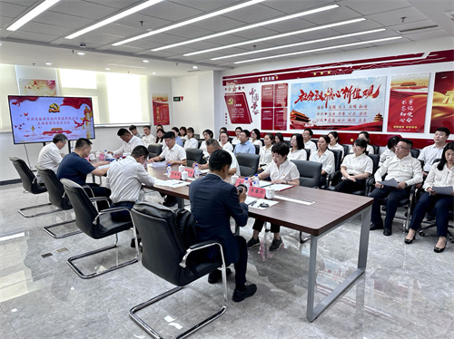 ok138cn太阳集团(古天乐代言)官方网站-Official Website