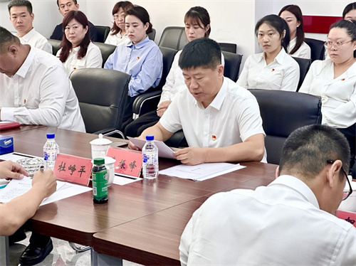 ok138cn太阳集团(古天乐代言)官方网站-Official Website