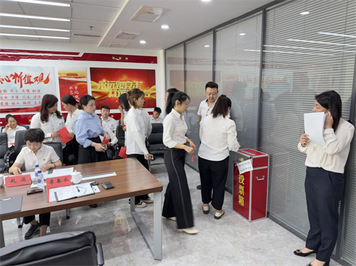 ok138cn太阳集团(古天乐代言)官方网站-Official Website