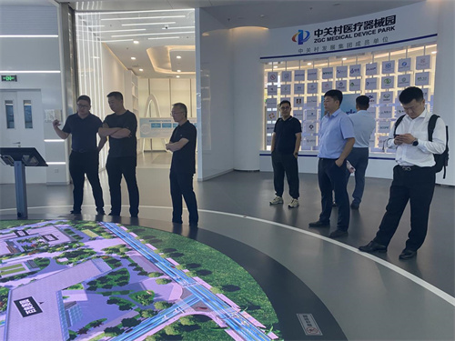 ok138cn太阳集团(古天乐代言)官方网站-Official Website