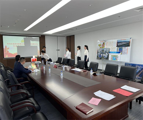 ok138cn太阳集团(古天乐代言)官方网站-Official Website