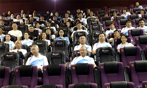 ok138cn太阳集团(古天乐代言)官方网站-Official Website