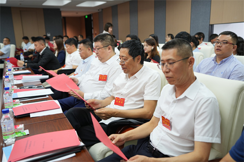 ok138cn太阳集团(古天乐代言)官方网站-Official Website