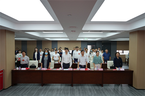 ok138cn太阳集团(古天乐代言)官方网站-Official Website