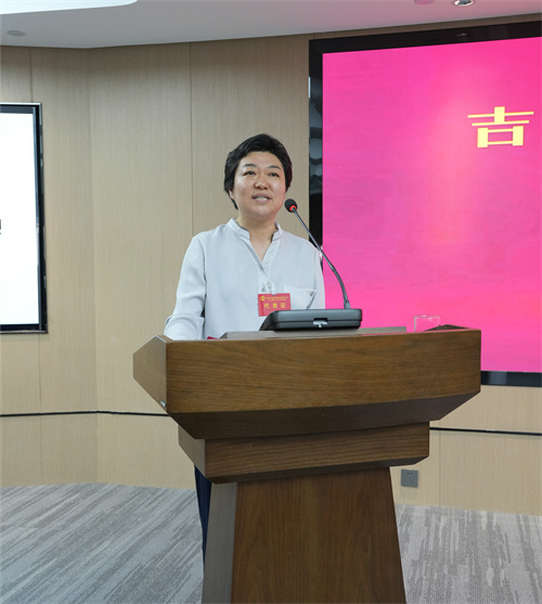ok138cn太阳集团(古天乐代言)官方网站-Official Website