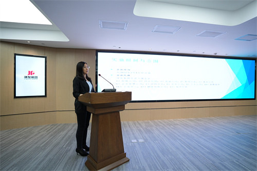 ok138cn太阳集团(古天乐代言)官方网站-Official Website