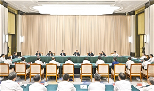 ok138cn太阳集团(古天乐代言)官方网站-Official Website