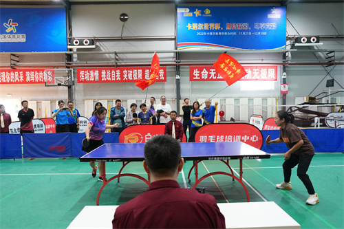 ok138cn太阳集团(古天乐代言)官方网站-Official Website