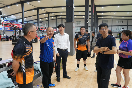 ok138cn太阳集团(古天乐代言)官方网站-Official Website