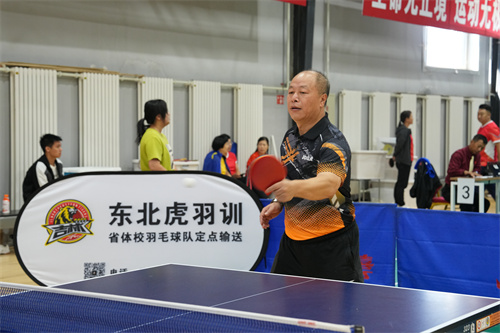 ok138cn太阳集团(古天乐代言)官方网站-Official Website