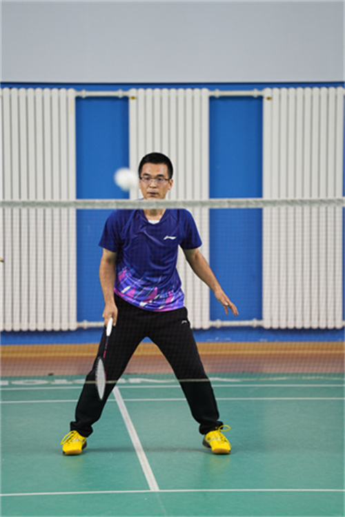 ok138cn太阳集团(古天乐代言)官方网站-Official Website