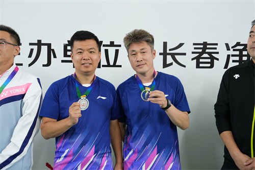 ok138cn太阳集团(古天乐代言)官方网站-Official Website