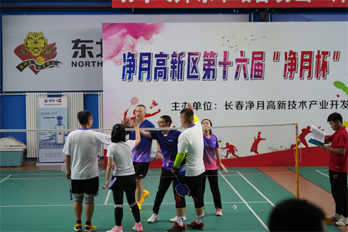 ok138cn太阳集团(古天乐代言)官方网站-Official Website