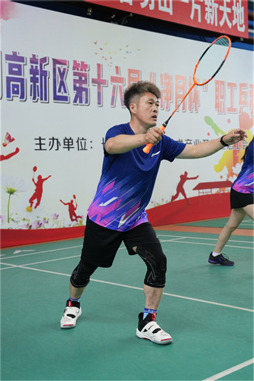 ok138cn太阳集团(古天乐代言)官方网站-Official Website