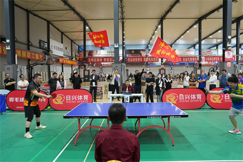 ok138cn太阳集团(古天乐代言)官方网站-Official Website