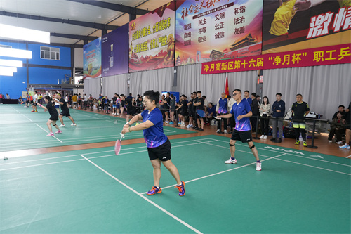 ok138cn太阳集团(古天乐代言)官方网站-Official Website