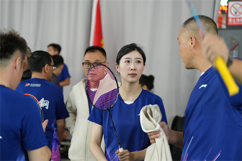 ok138cn太阳集团(古天乐代言)官方网站-Official Website