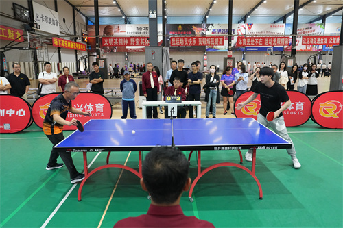 ok138cn太阳集团(古天乐代言)官方网站-Official Website