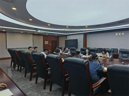 ok138cn太阳集团(古天乐代言)官方网站-Official Website