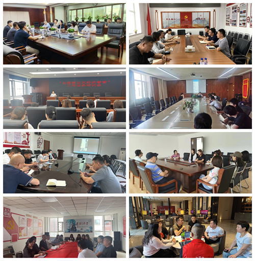 ok138cn太阳集团(古天乐代言)官方网站-Official Website