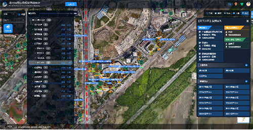 ok138cn太阳集团(古天乐代言)官方网站-Official Website