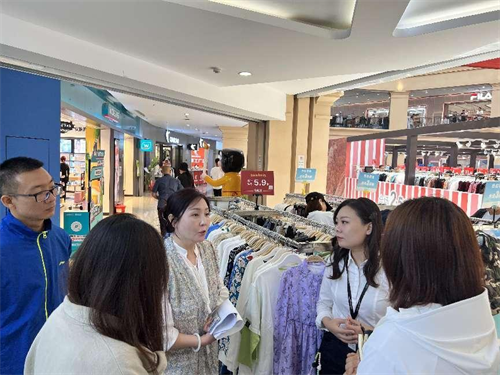 ok138cn太阳集团(古天乐代言)官方网站-Official Website