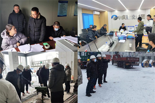 ok138cn太阳集团(古天乐代言)官方网站-Official Website