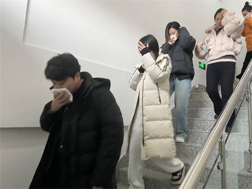 ok138cn太阳集团(古天乐代言)官方网站-Official Website