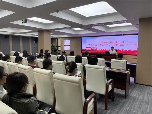 ok138cn太阳集团(古天乐代言)官方网站-Official Website