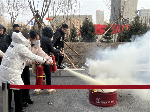 ok138cn太阳集团(古天乐代言)官方网站-Official Website